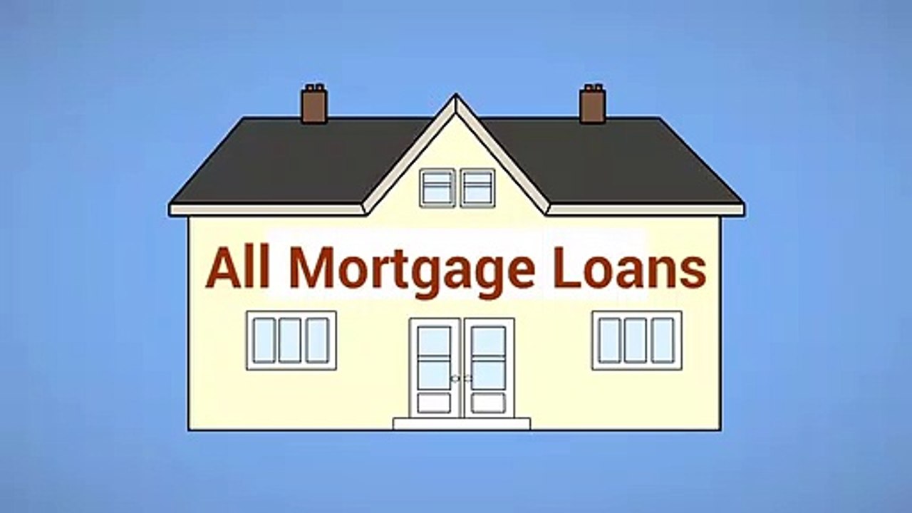 Commercial Real Estate Mortgage Loans Olympia WA | 360-634-4033