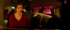 Agar Tum  Saath ho Full video song ||Tamasha||Arijit Singh