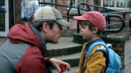 Un endroit comme un autre Bande-annonce VO (2021) James Norton, Valene Kane
