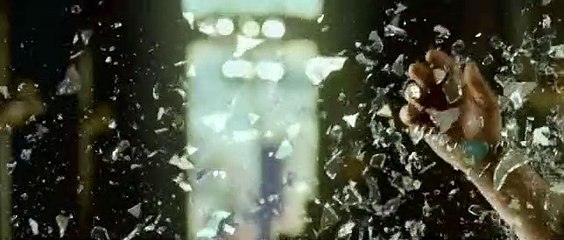 Salman Khan Eid Mubbarak in Heart Touching Style