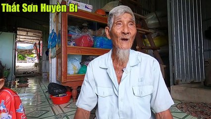 Thợ Mộc Dùng Bùa Lỗ Ban Yếm Nhà Giàu Có- Nguyễn Thành Công Minh