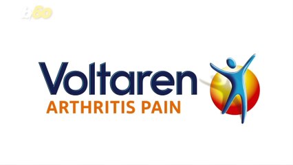 This is Why You Shouldn’t Hit the Snooze Button in the Morning