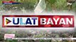 Suspek sa panggagahasa at pagpatay sa 2 menor de edad sa Bulacan, arestado na