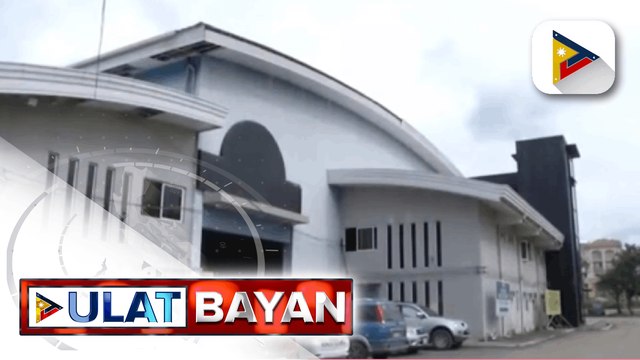 Cebu City, nakapagtala ng pinakamataas na recovery rate ng COVID-19 ngayong taon