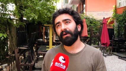 Erdoğan'ın sözlerine böyle yanıt verdi: İnsanlar öldü nasıl helallik alacak