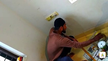 Mantan'S Dance Of Death ~ Bamboozled (2000)