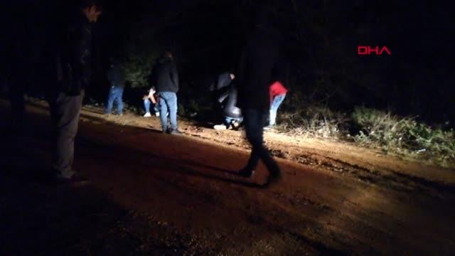 Son dakika haberleri | ARNAVUTKÖY'DE EŞİNİ VE ÇOCUKLUK ARKADAŞINI ÖLDÜREN SANIĞA 38 YIL HAPİS CEZASI