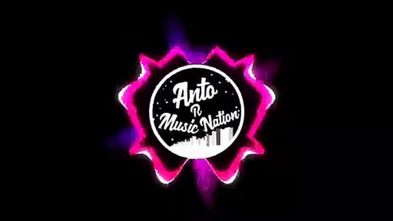 Dj Try Pink Remix|_Dj_No_Copyright