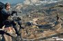 Raven Software has now banned over 500,000 cheaters in Call of Duty: Warzone