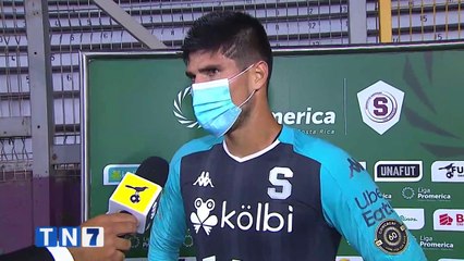 td7-reaccion-de-jugadores-tras-clasico-170521