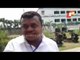 Bengal Elections | Miscreants Vandalise Soumendra Adhikari's Car