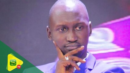 Procès :Pape Ndiaye de Walf persiste et signe "je n'ai escroqué personne...j'ai des preuves"