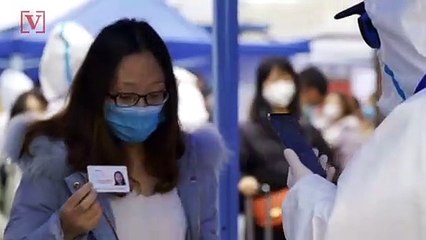 Most Anti-Vaccine Conspiracy Theories Come From Here