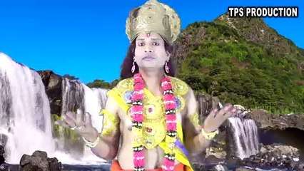 Krishna Sandesh -2 || Naitikta Kya Hai|| What Is Morality ? ||