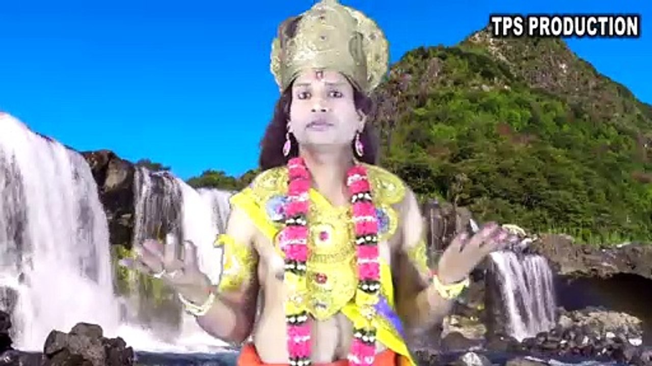Krishna Sandesh -2 || Naitikta Kya Hai|| What Is Morality ? ||