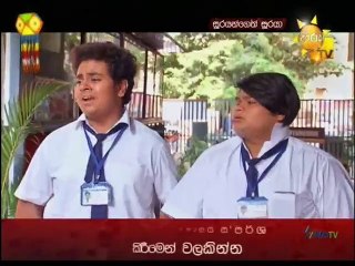 Soorayangeth Sooraya (1220) 17-05-2021