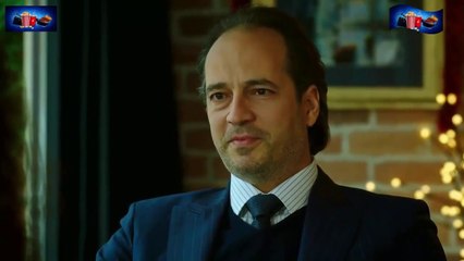 HD مسلسل "غولبيري " الحلقة 46 - مدبلج و بجودة