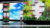 Ksenia Chlebicka - 17.05.2021