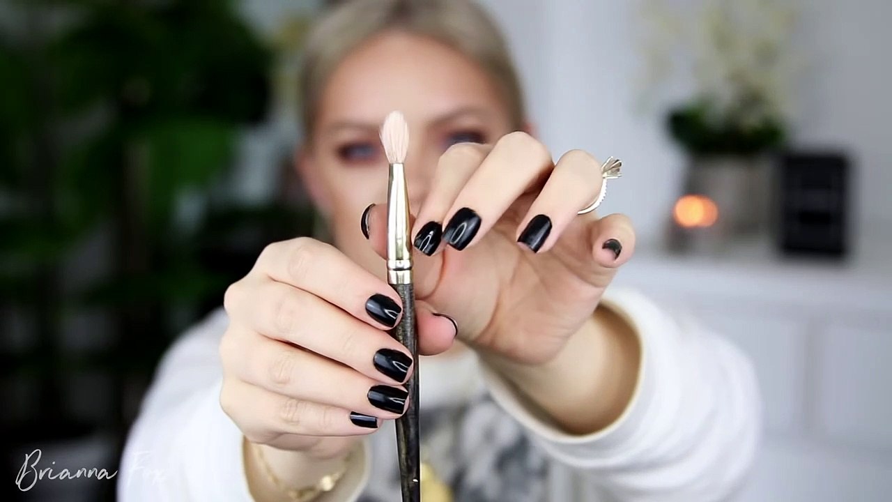 What'S In My 'On The Go' Makeup Bag! | Jamie Paige