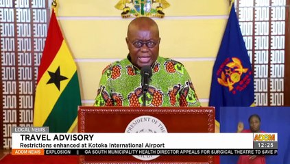 Premotobre Kasee on Adom TV (17-5-21)