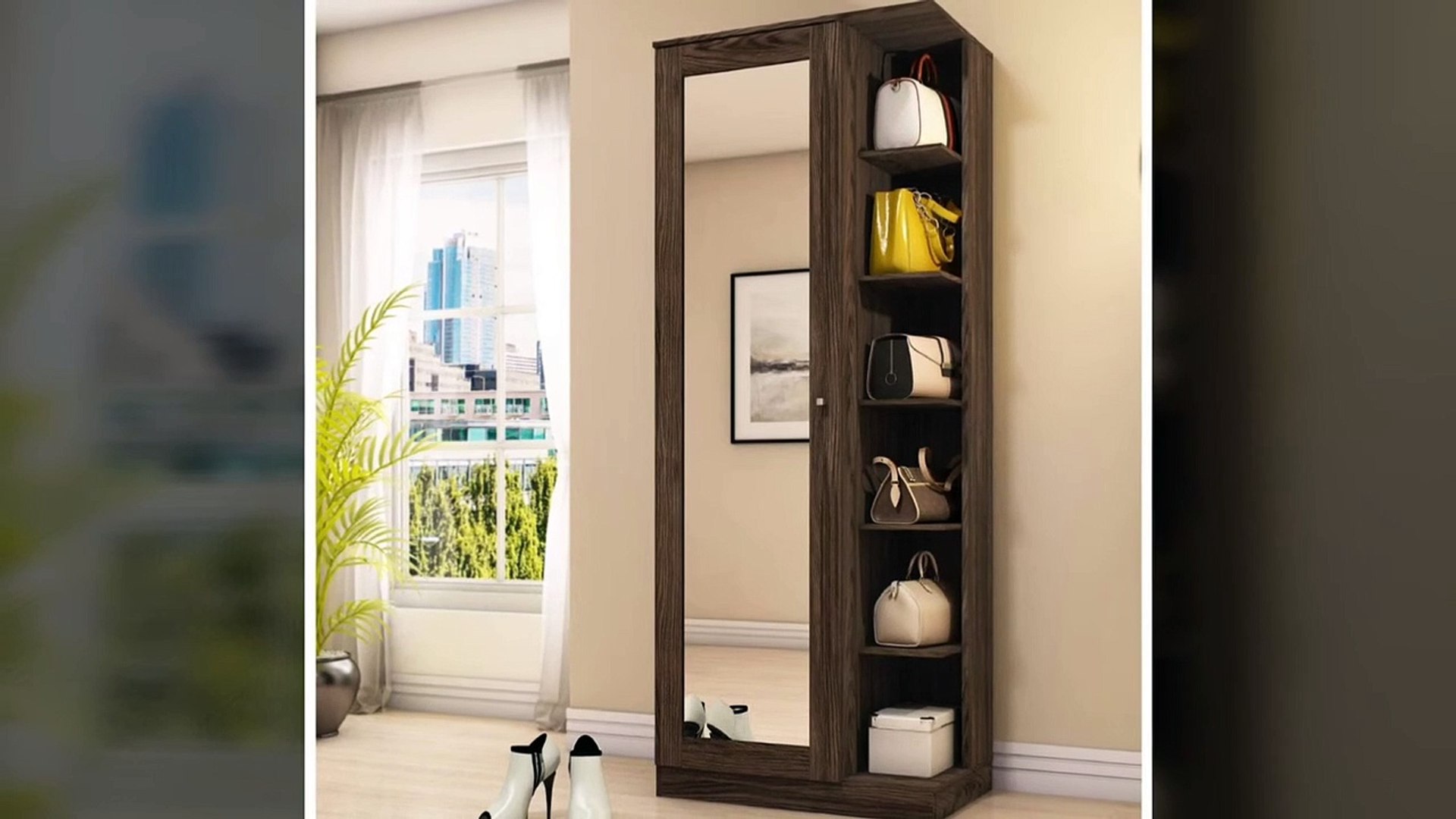 modern dressing mirror design Attractive Mirror Dressing TABLE DESIGNS FOR BEGINNERS