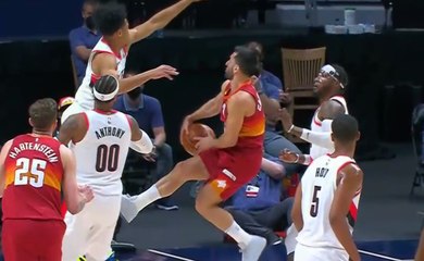 State Farm Assists of the Year