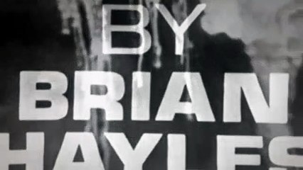 Doctor Who Season 5 Episode 16 The Ice Warriors Pt 6