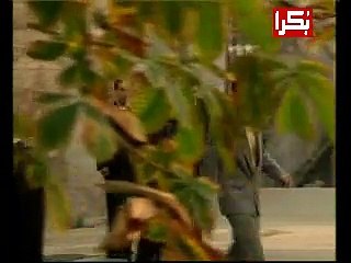 مسلسل ياسمين الحلقة 12