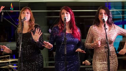 Premios de la Asociación de la Prensa Deportiva de Madrid