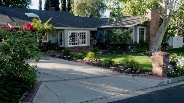 Afrojack et David Guetta : leur nouveau tube Hero