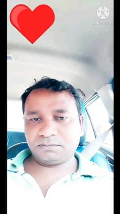 Very sad heart touching WhatsApp stetus