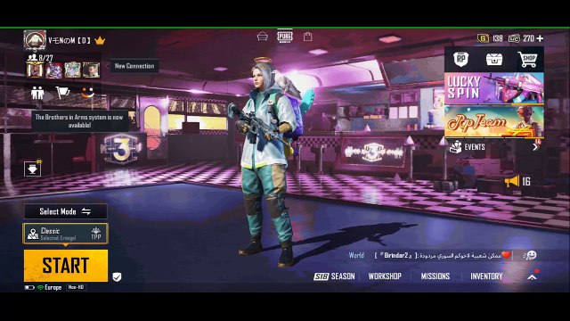 Pubg Hi Khelunga | Pubg Song | Emiway Machayenge | Boht Hard | Firse Machayenge | Tanuj Sanjot