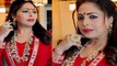 Geeta Kapur ने गुपचुप कर ली शादी ?, ये रहा सबूत; Check Out | FilmiBeat