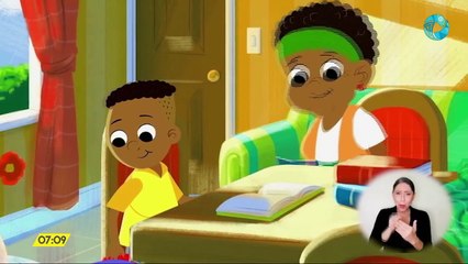 Costa Rica Noticias - Resumen 24 horas de noticias 17 de mayo del 2021