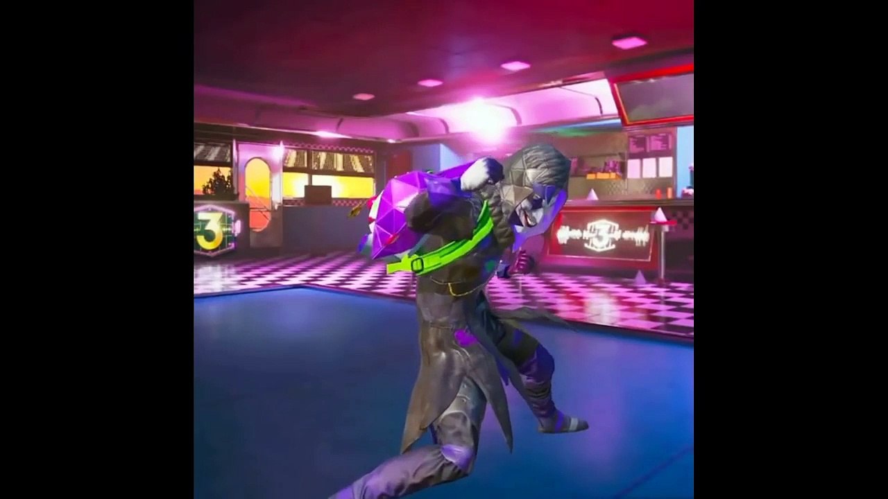 Pubg Mobile Attitude With Revenge Kill Max Pharaoh X- Suit | Part 134| Ultra Gaming