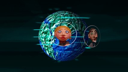 28 de Maio - Primeira auto-estrada portuguesa