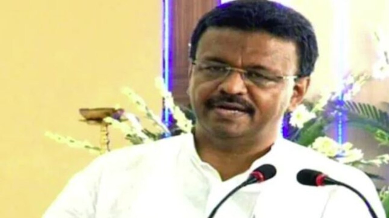 Narada case: CBI court grants bail to all 4 TMC leaders 