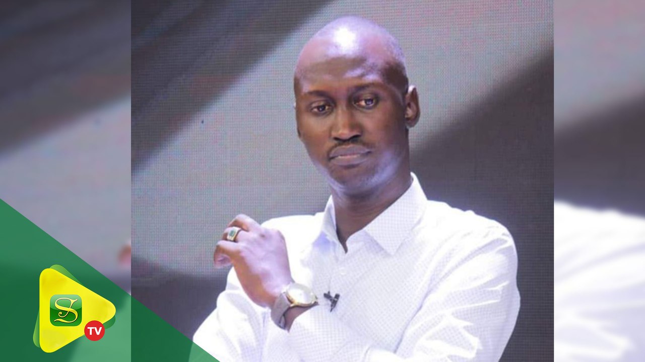 Escroquerie : Les confidences choquantes de la famille de Pape Ndiaye de Walf tv, "son arrestation ne nous a pas surpris"