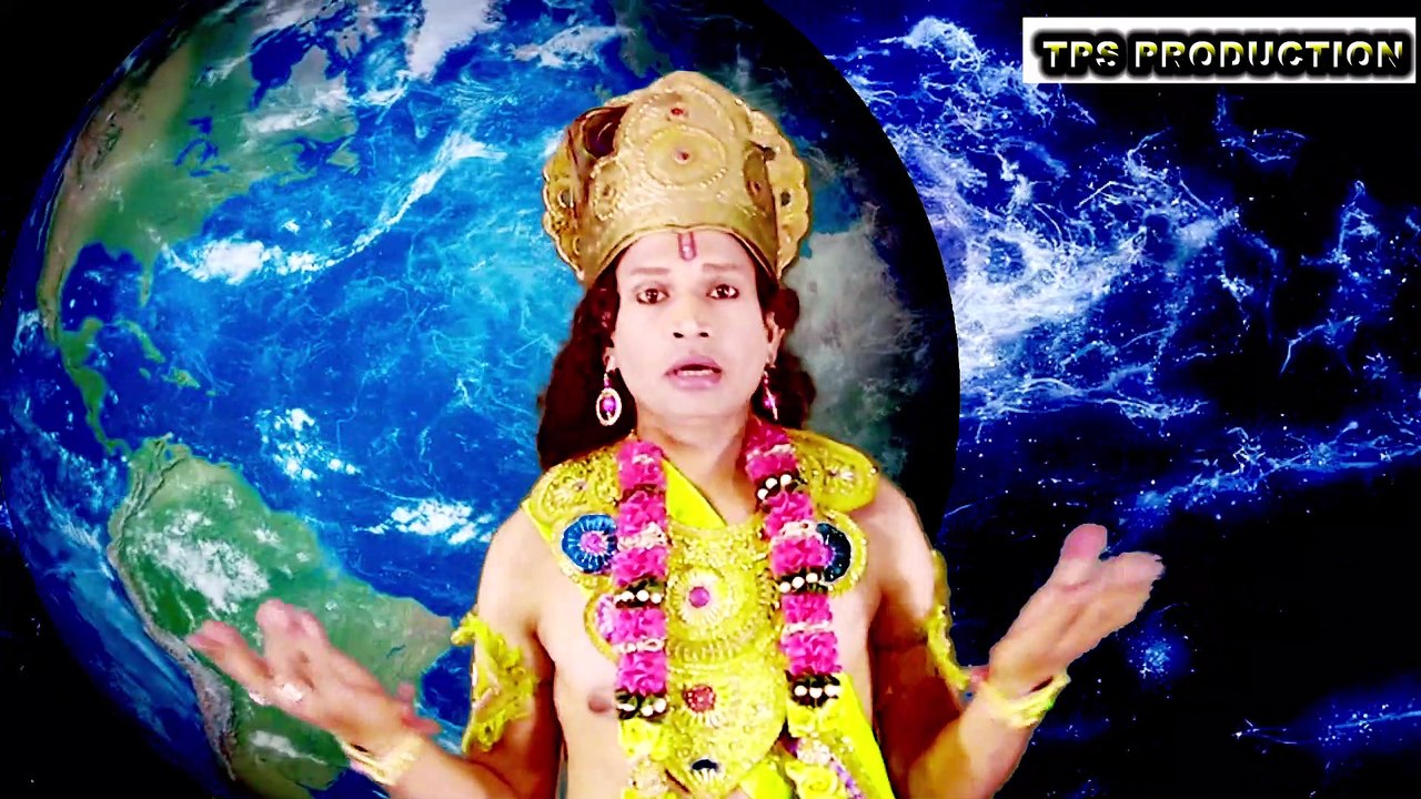 Krishna Sandesh -3 || Mahamari Kya Hai ?|| What Is Epidemic disease ? || covid-19