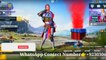 Red Race Car Knight Set Pubg | M416 Glacier Level 2 Account Sale | Pubg Id Sale | Pk Lions Gaming