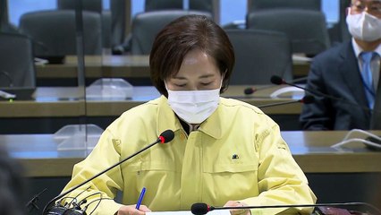 유은혜 "9월부터는 전면 등교해야...코로나 유행에도 학교 비교적 안전" / YTN