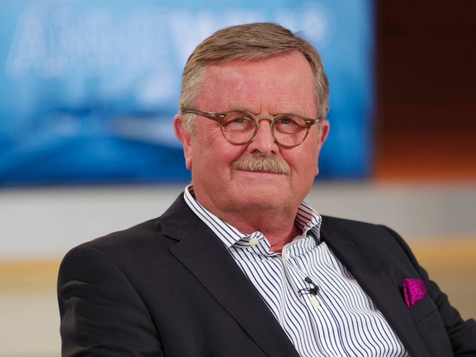 Montgomery: Politik wälzt Problem auf Hausärzte ab