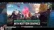 Pubg New State Graphics Will Be Next Gen | Graphic Pubg New State Vs Pubgm + M416 Burst Mode Only ?