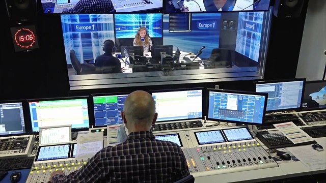 Réouverture des terrasses : quel risque de contamination au Covid en extérieur ?