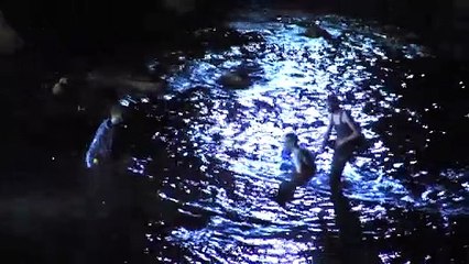 About 100 migrants swim to Spain's Ceuta enclave