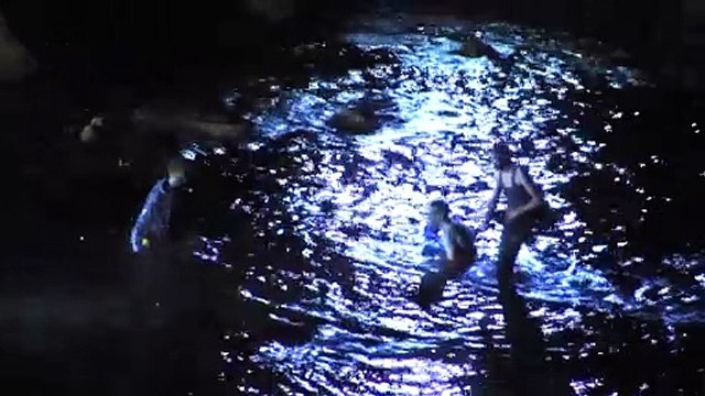 About 100 migrants swim to Spain's Ceuta enclave