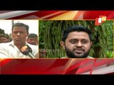 Pipili By-Polls | Mood Of Voters At Pipili Bazaar