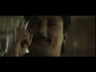 Senthamizh Paatu Movie Song ..Chinna Chinna Thooral..