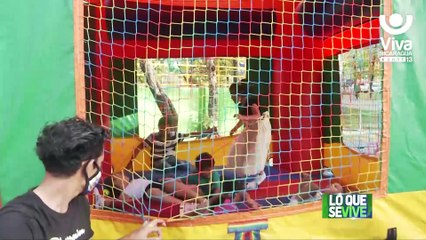 Gobierno de Nicaragua continúa dignificado el rol protagónico de la familia