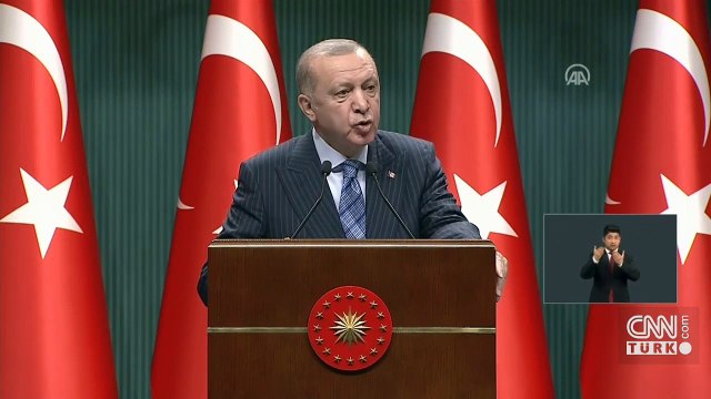 Son dakika... Terör örgütü PKK'ya ağır darbe! Suriye sorumlusu öldürüldü
